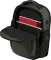 Samsonite Pro-DLX 6, Rucksack, 15.6", grün Vorschaubild