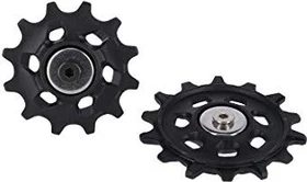 SRAM Schaltrollensatz für NX Eagle