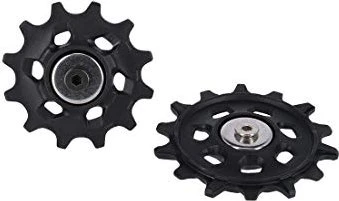 SRAM Schaltrollensatz für NX Eagle