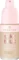 Essence Silky Blur Hydrating Longwear Foundation Vorschaubild