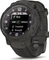 Garmin Instinct Crossover Solar graphite Vorschaubild