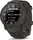 Garmin Instinct Crossover Solar