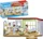 playmobil Action Heroes Entbindungsstation (71616)