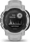 Garmin Instinct 2 Solar mist grey Vorschaubild