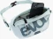 Evoc Hip Pack Junior Bauchtasche mint Vorschaubild