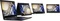 Lenovo ThinkPad X13 Yoga, Core i5-10210U, 8GB RAM, 256GB SSD, DE Vorschaubild