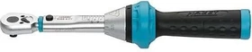 Hazet 5108-3CT Drehmomentschlüssel, 1/4"