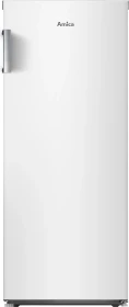 Amica GSN 321 105 W