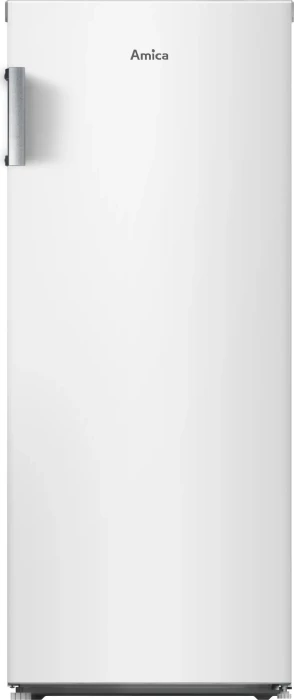 Amica GSN 321 105 W