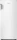 Amica GSN 321 105 W