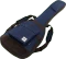 Ibanez IBB541 Vorschaubild