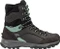 Hanwag Banks Snow GTX asphalt/mint (Damen) Vorschaubild