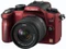 Panasonic Lumix DMC-G2 Vorschaubild
