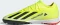 adidas X Crazyfast League TF team solar yellow 2/core black/cloud white Vorschaubild