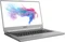 MSI P65 Creator 852-9SD, Space Grey, Core i7-9750H, 16GB RAM, 512GB SSD, GeForce GTX 1660 Ti Max-Q, DE Vorschaubild