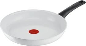 Tefal C41706 Ceramic Control Bratpfanne 28cm