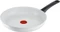 Tefal C41706 Ceramic Control Bratpfanne 28cm Vorschaubild