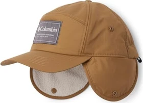 Columbia Landroamer Ear Flap Kappe delta