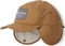 Columbia Landroamer Ear Flap Kappe Vorschaubild