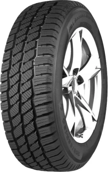 Goodride SW613 185/75 R16C 104/102Q