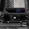 Thermalright HR-10 2280 Pro Digital Black Vorschaubild