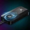 Acer Predator Connect D5 5G-Dongle Vorschaubild