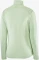 Salomon Essential Lightwarm Hybrid Funktionsjacke sea foam (Damen) Vorschaubild