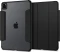 Spigen Ultra Hybrid Pro Schutzhülle für Apple iPad Pro 11" (2021), schwarz Vorschaubild