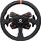 Simucube Tahko Round Wireless Lenkrad (PC) Vorschaubild