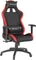 Genesis Trit 500 RGB Gamingstuhl, schwarz Vorschaubild