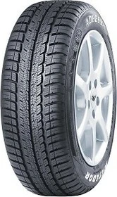 Matador MP 61 Adhessa 205/55 R16 91H