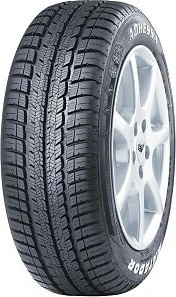 Matador MP 61 Adhessa 205/55 R16 91H