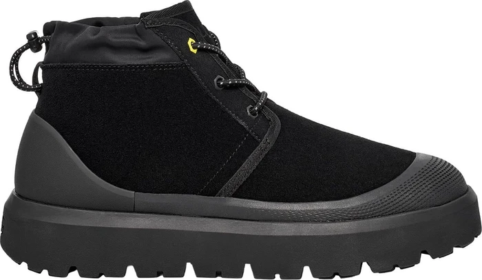 UGG Neumel Weather Hybrid Boot (Herren)