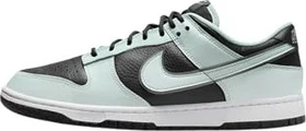 Nike Dunk Low Retro Premium dark smoke grey/white/barely green (Herren)