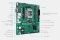 ASUS Pro H810M-C-CSM (Intel 1851) Vorschaubild