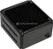 Coolgate G2 X Flow Version Single 120mm Vorschaubild
