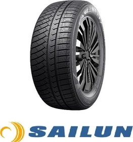 Sailun Atrezzo 4Seasons 155/65 R13 73T