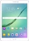 Samsung Galaxy Tab S2 9.7 T813, weiß, 32GB Vorschaubild