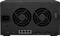 Synology DiskStation DS1621+ 100TB, 4GB RAM ECC, 4x RJ-45 1000Base-T, 3x USB-A 3.0 Vorschaubild