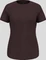 Odlo Active 365 Funktionsshirt kurzarm fudge melange (Damen) Vorschaubild