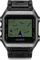 Garmin epix schwarz Vorschaubild