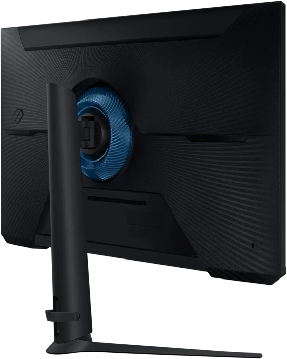 Samsung Odyssey G3 G30D, 32"
