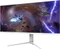 LC-Power LC-M40-UWQHD-144, 40" Vorschaubild