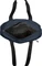 Jack Wolfskin Zoya 2in1 Tote Shopper midnight sky Vorschaubild