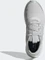 adidas QT Racer Sport grey one/cloud white/halo mint (Damen) Vorschaubild