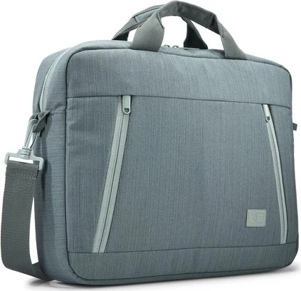 Case Logic Huxton Huxa-214 14" Tasche Balsam