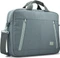Case Logic Huxton Huxa-214 14" Tasche Balsam Vorschaubild