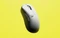 Pulsar Gaming Gears ZywOo The Chosen Wireless weiß, USB Vorschaubild