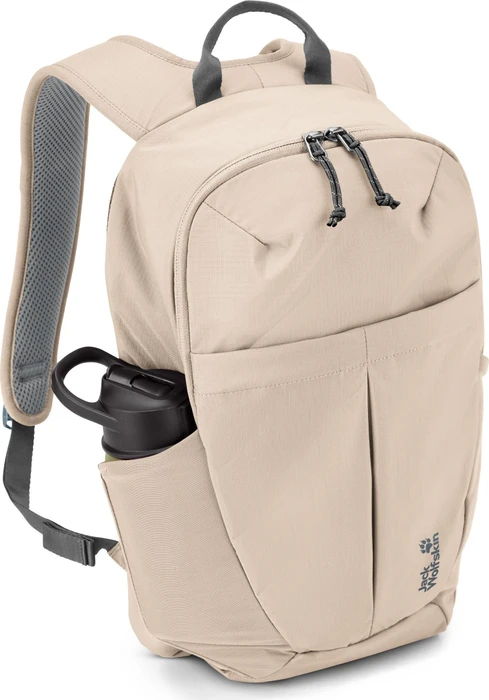 Jack Wolfskin Yuma 14 oyster