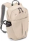 Jack Wolfskin Yuma 14 oyster Vorschaubild